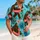duiyfppz/products/6a5e46be424a45093ab0591e/gallery/kKxcuigI2D