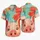duiyfppz/products/6a5e46d40a51a9387d980cd5/gallery/3kpBnAO2Mq