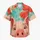 duiyfppz/products/6a5e46d40a51a9387d980cd5/gallery/Xra96ezctR