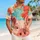 duiyfppz/products/6a5e46d40a51a9387d980cd5/gallery/iT-QfIV-iB