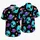 duiyfppz/products/6a5e46e93d54fb50d0e9dd2f/gallery/GeT9wtfjtE