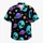 duiyfppz/products/6a5e46e93d54fb50d0e9dd2f/gallery/_liaj8j3YA