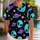 duiyfppz/products/6a5e46e93d54fb50d0e9dd2f/gallery/wbqaCINwOR