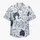 duiyfppz/products/6a5e4707c9fde08c1efeb560/gallery/395X57xKWh