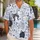 duiyfppz/products/6a5e4707c9fde08c1efeb560/gallery/bg8lJ6FvA-