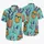 duiyfppz/products/6a5e471bf38eba107f1a68d3/gallery/-LcM52_6wQ