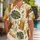 duiyfppz/products/6a5e4733424a45bb0ab06e12/gallery/9_3-lmUJyJ
