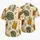 duiyfppz/products/6a5e4733424a45bb0ab06e12/gallery/AtTlAls208
