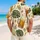 duiyfppz/products/6a5e4733424a45bb0ab06e12/gallery/RHN01Locc4