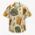 duiyfppz/products/6a5e4733424a45bb0ab06e12/gallery/akA4weJdp_