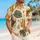 duiyfppz/products/6a5e4733424a45bb0ab06e12/gallery/b41EJVfqzF