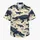 duiyfppz/products/6a5e474a424a4506c9b06e60/gallery/3KwjO5UM8n
