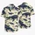duiyfppz/products/6a5e474a424a4506c9b06e60/gallery/Em7Ga107P8