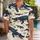 duiyfppz/products/6a5e474a424a4506c9b06e60/gallery/SY1BlNx42K