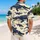 duiyfppz/products/6a5e474a424a4506c9b06e60/gallery/_hdMh8JGzg