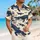 duiyfppz/products/6a5e474a424a4506c9b06e60/gallery/gkNd54E5RL