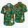 duiyfppz/products/6a5e476033e681a9a0395fdc/gallery/7xHh7iR_Sl