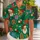 duiyfppz/products/6a5e476033e681a9a0395fdc/gallery/h-DoJMDbpp