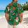 duiyfppz/products/6a5e476033e681a9a0395fdc/gallery/zP3zhtCb4w
