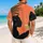 duiyfppz/products/6a5e47763d54fbde0ae9fa76/gallery/0ZBEYHg1DW