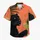 duiyfppz/products/6a5e47763d54fbde0ae9fa76/gallery/Bq5-WmNpMK