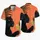 duiyfppz/products/6a5e47763d54fbde0ae9fa76/gallery/J3-UMZUziR