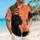 duiyfppz/products/6a5e47763d54fbde0ae9fa76/gallery/P2QOE3lmlL