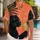 duiyfppz/products/6a5e47763d54fbde0ae9fa76/gallery/gmWQSYnKlT