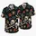duiyfppz/products/6a5e478b33e68140a2396097/gallery/4x2YA595u6