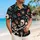 duiyfppz/products/6a5e478b33e68140a2396097/gallery/VqZUYQej8D