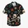 duiyfppz/products/6a5e478b33e68140a2396097/gallery/k1En_c3dCy