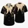 duiyfppz/products/6a5e47a0f38eba28791a69db/gallery/Tmz5pdDEu1