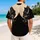 duiyfppz/products/6a5e47a0f38eba28791a69db/gallery/WTt2BBTelQ