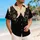 duiyfppz/products/6a5e47a0f38eba28791a69db/gallery/fVshjhCwgV