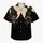 duiyfppz/products/6a5e47a0f38eba28791a69db/gallery/vY--OYI81u