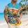 duiyfppz/products/6a5e47c0175a7035233d6542/gallery/CZgtUYsSG1