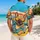 duiyfppz/products/6a5e47c0175a7035233d6542/gallery/Q3j_d3uJ6H