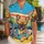 duiyfppz/products/6a5e47c0175a7035233d6542/gallery/hykZ4D2hx7