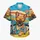 duiyfppz/products/6a5e47c0175a7035233d6542/gallery/k642ok1pbt