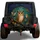 no-hole/xy2_kY3rp8