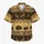 duiyfppz/products/6a5e47d53d54fb0276ea180d/gallery/6HEA8pv-yP