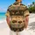 duiyfppz/products/6a5e47d53d54fb0276ea180d/gallery/7f5Afagz10