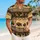 duiyfppz/products/6a5e47d53d54fb0276ea180d/gallery/Zl5yOcWxXq