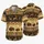 duiyfppz/products/6a5e47d53d54fb0276ea180d/gallery/gA2X3BdEz9