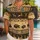 duiyfppz/products/6a5e47d53d54fb0276ea180d/gallery/zHQbBc24r5