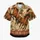 duiyfppz/products/6a5e47eef38eba54071a7100/gallery/650Al93LHq
