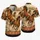 duiyfppz/products/6a5e47eef38eba54071a7100/gallery/CZmJYk8VAk