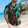 duiyfppz/products/6a5e48041746da80ddfb8dd7/gallery/AZUCWZWI9-