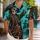 duiyfppz/products/6a5e48041746da80ddfb8dd7/gallery/KJ2jD3_sfI