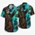 duiyfppz/products/6a5e48041746da80ddfb8dd7/gallery/nw16dxKlu0